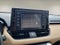 2021 Toyota RAV4 Hybrid LE AWD (Natl) *Ltd Avail*