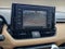 2021 Toyota RAV4 Hybrid LE AWD (Natl) *Ltd Avail*
