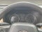 2021 Toyota RAV4 Hybrid LE AWD (Natl) *Ltd Avail*