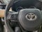 2021 Toyota RAV4 Hybrid LE AWD (Natl) *Ltd Avail*