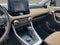 2021 Toyota RAV4 Hybrid LE AWD (Natl) *Ltd Avail*