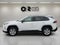 2021 Toyota RAV4 Hybrid LE AWD (Natl) *Ltd Avail*