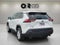 2021 Toyota RAV4 Hybrid LE AWD (Natl) *Ltd Avail*