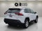 2021 Toyota RAV4 Hybrid LE AWD (Natl) *Ltd Avail*