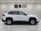 2021 Toyota RAV4 Hybrid LE AWD (Natl) *Ltd Avail*