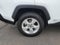 2021 Toyota RAV4 Hybrid LE AWD (Natl) *Ltd Avail*
