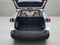 2021 Toyota RAV4 Hybrid LE AWD (Natl) *Ltd Avail*