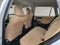 2021 Toyota RAV4 Hybrid LE AWD (Natl) *Ltd Avail*