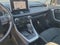 2025 Toyota RAV4 Hybrid XLE AWD (Natl)