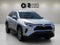 2025 Toyota RAV4 Hybrid XLE AWD (Natl)
