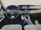 2017 Lexus ES 350 FWD