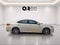 2017 Lexus ES 350 FWD