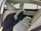 2017 Lexus ES 350 FWD