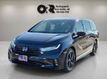 2024 Honda Odyssey Sport Auto