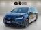 2024 Honda Odyssey Sport Auto
