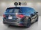 2024 Honda Odyssey Sport Auto
