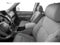 2013 Honda Pilot 4WD EX-L