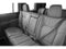 2013 Honda Pilot 4WD EX-L