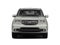 2013 Honda Pilot 4WD EX-L