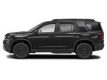 2026 Honda Passport RTL Blackout AWD