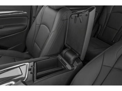 2023 Buick Enclave Essence FWD