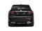 2023 Buick Enclave Essence FWD