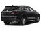 2023 Buick Enclave Essence FWD
