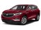 2020 Buick Enclave Premium FWD