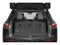 2020 Buick Enclave Premium FWD