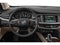 2020 Buick Enclave Premium FWD