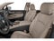 2020 Buick Enclave Premium FWD