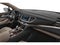 2020 Buick Enclave Premium FWD