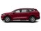2020 Buick Enclave Premium FWD