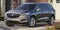 2020 Buick Enclave Premium FWD