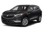 2020 Buick Enclave Premium FWD