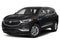 2020 Buick Enclave Premium FWD