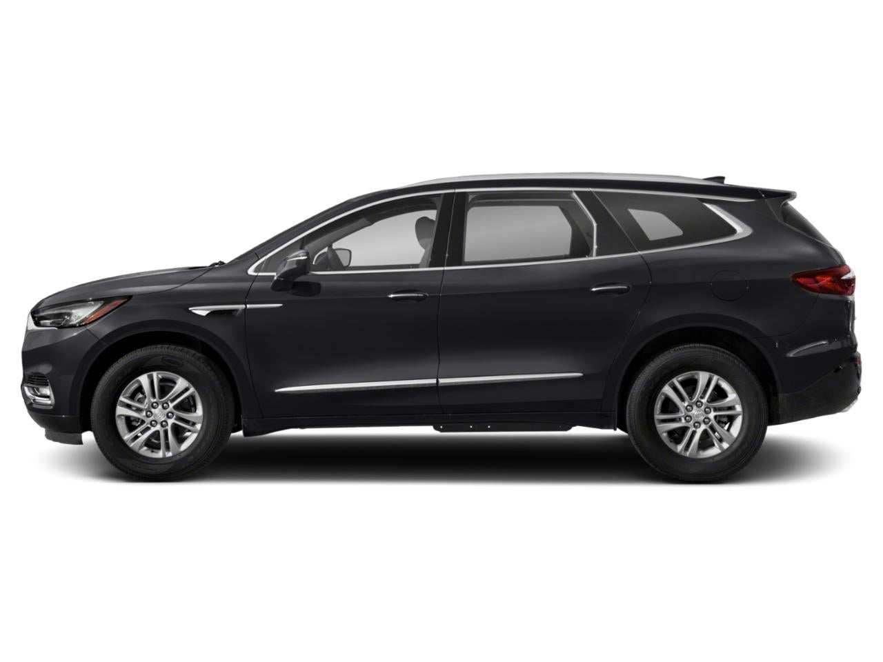 2020 Buick Enclave Premium FWD