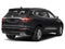 2020 Buick Enclave Premium FWD