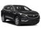 2020 Buick Enclave Premium FWD