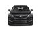 2020 Buick Enclave Premium FWD
