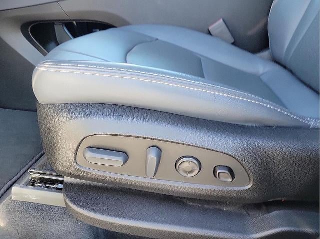 2023 Buick Enclave Premium FWD