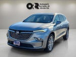 2023 Buick Enclave Premium FWD