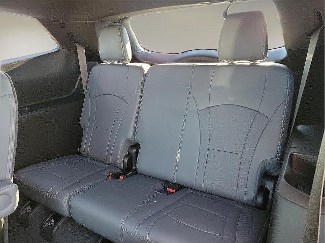 2023 Buick Enclave Premium FWD