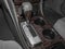 2017 Buick Enclave Leather FWD