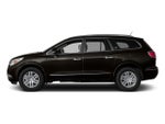 2017 Buick Enclave Leather FWD