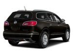 2017 Buick Enclave Leather FWD
