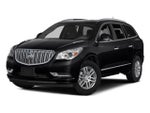 2017 Buick Enclave Leather FWD