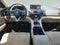 2023 Acura RDX SH-AWD w/Advance Package