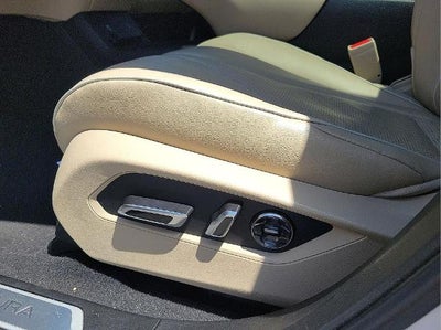 2023 Acura RDX SH-AWD w/Advance Package