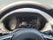 2023 Acura RDX SH-AWD w/Advance Package